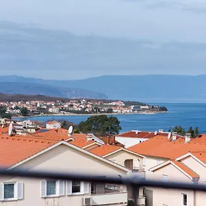 & Lavanda Gostinjska kuća